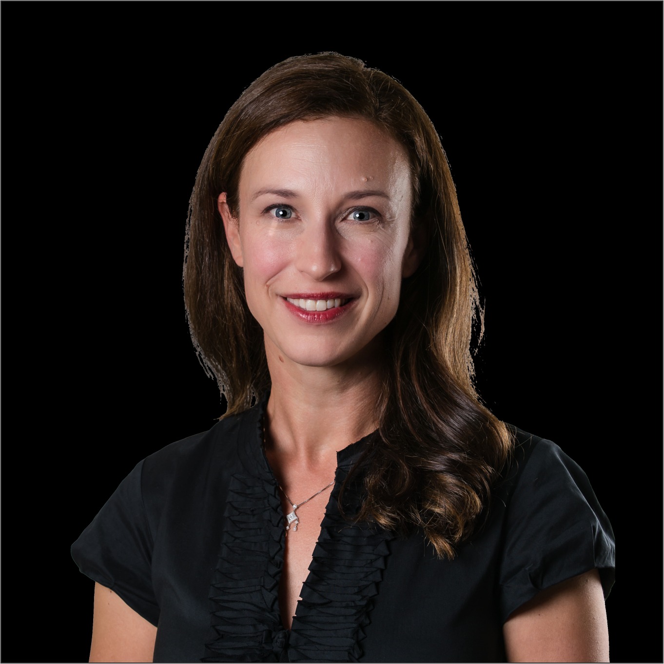 Nicole Petrina