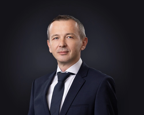 Adrian Racasan