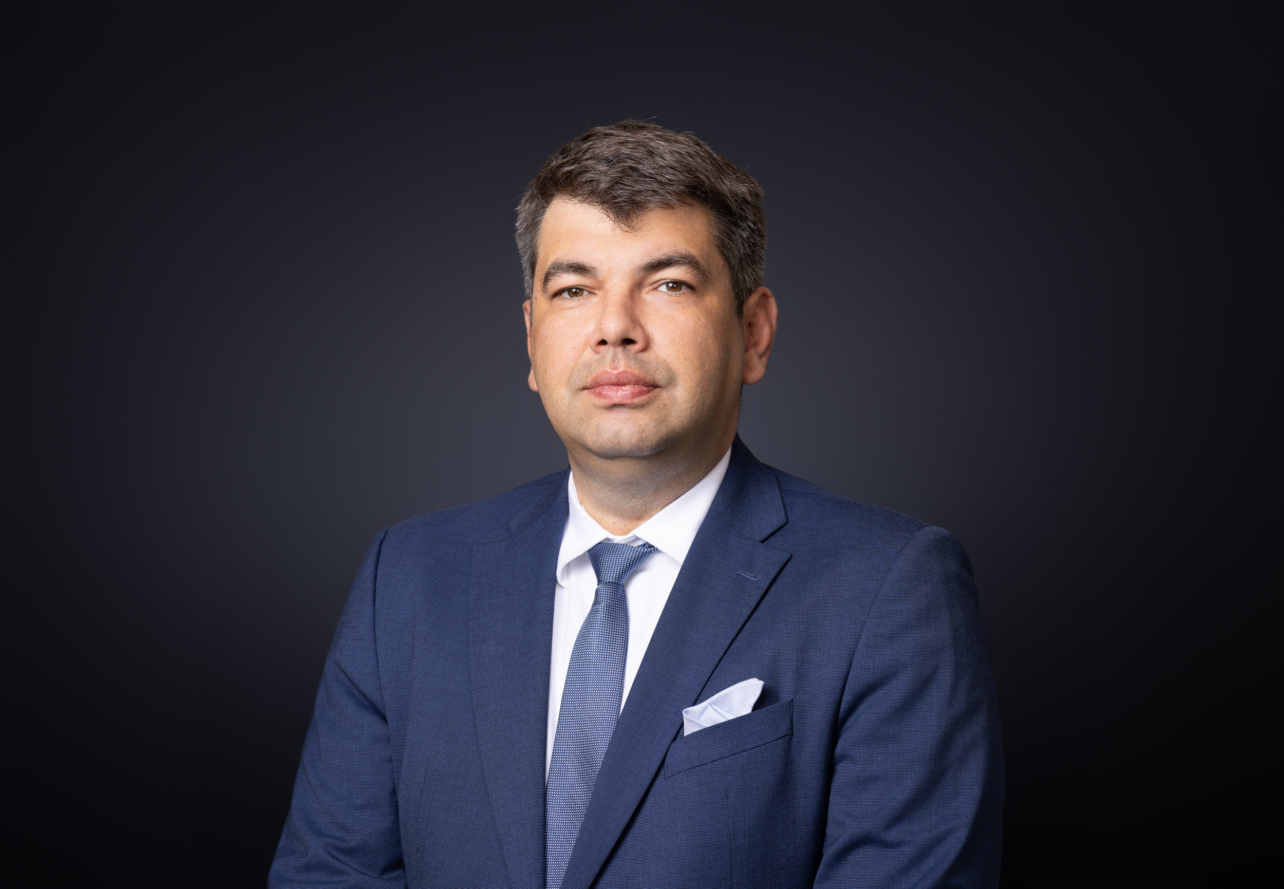 Teodor Saru