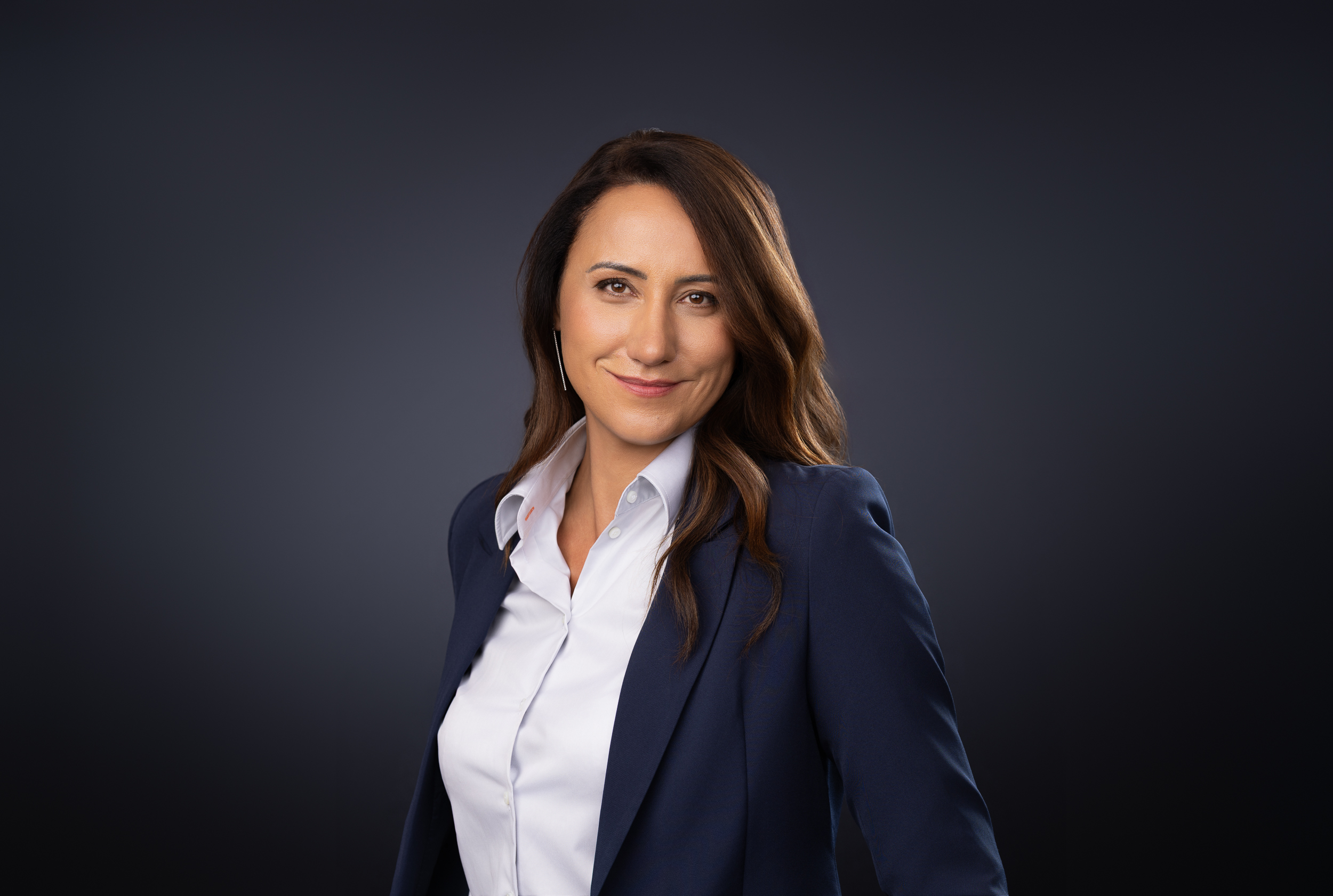 Mihaela Scurtu
