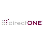 direct-one-svg