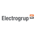 electrogrup-svg