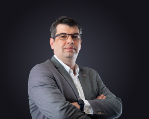 Teodor Saru