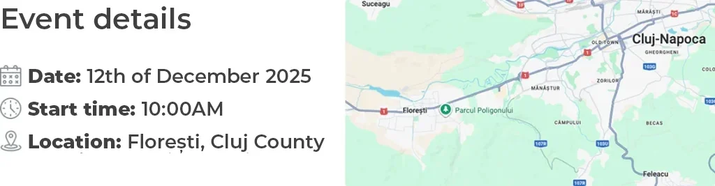 event-details-e-infra