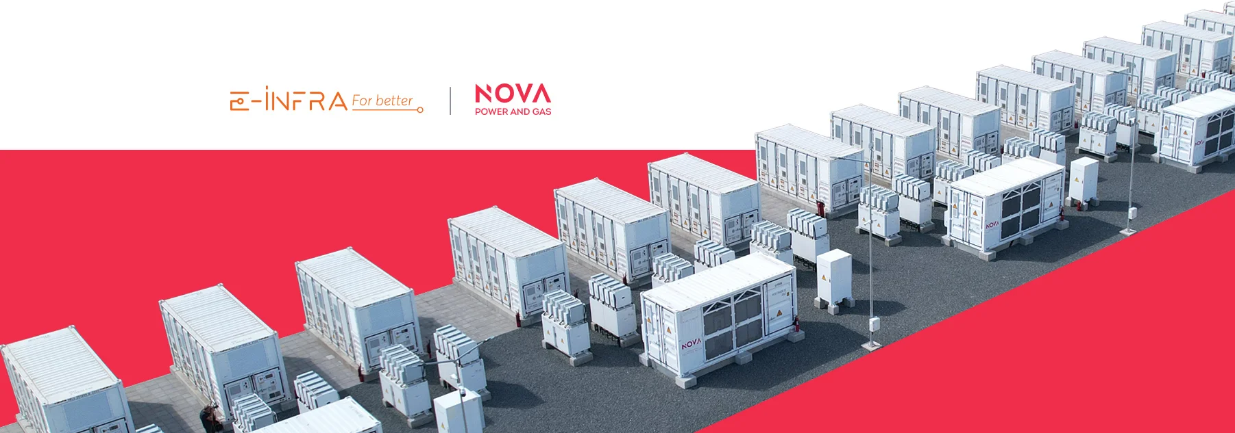 footer-image-e-infra